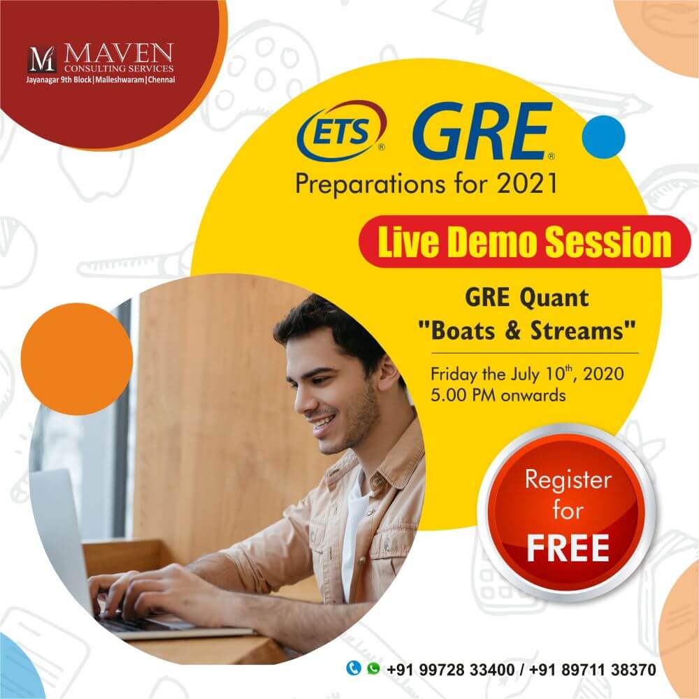 Gre online Training 29-06-2020 Insta new 111