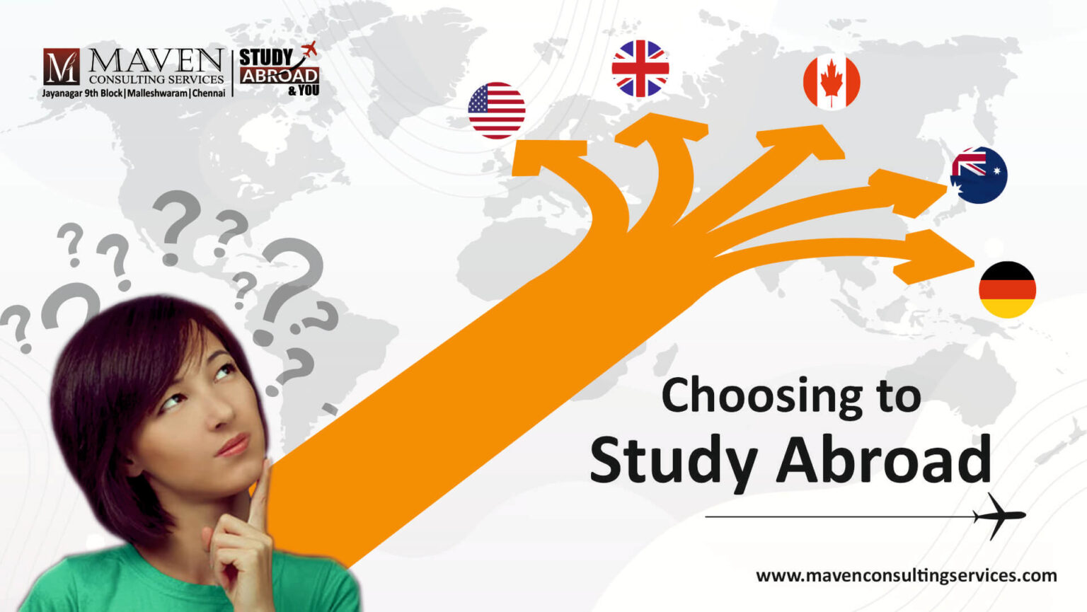 choosing-to-study-abroad-maven-consulting-services