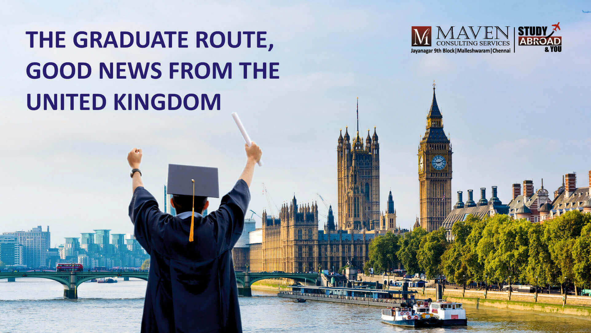 THE GRADUATE ROUTE, GOOD NEWS FROM THE UNITED KINGDOM fb (1) (1) (1) (1)-min