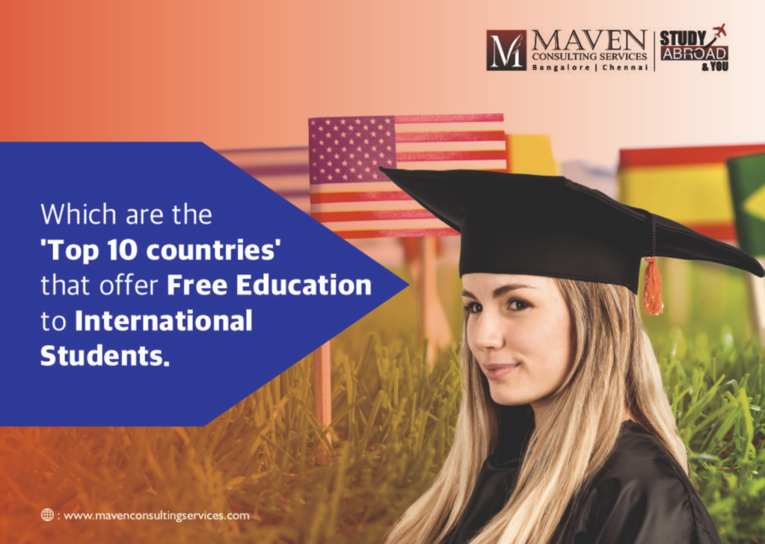 top-10-countries-that-offer-free-education-to-international-students