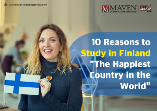 why finland does not have homework