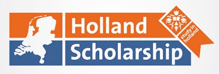 phd scholarships for international students in europe